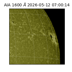 saia - 2026-05-12T07:00:14.130000