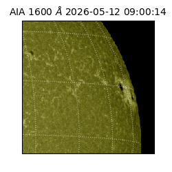 saia - 2026-05-12T09:00:14.129000