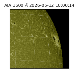 saia - 2026-05-12T10:00:14.130000