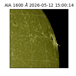 saia - 2026-05-12T15:00:14.122000