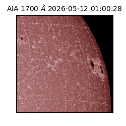 saia - 2026-05-12T01:00:28.726000