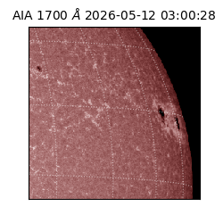 saia - 2026-05-12T03:00:28.716000