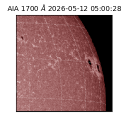 saia - 2026-05-12T05:00:28.725000