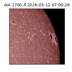 saia - 2026-05-12T07:00:28.743000