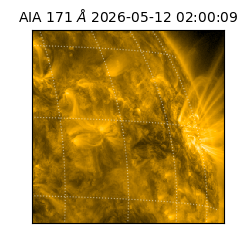 saia - 2026-05-12T02:00:09.348000
