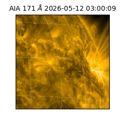 saia - 2026-05-12T03:00:09.348000