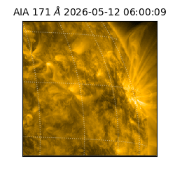 saia - 2026-05-12T06:00:09.348000