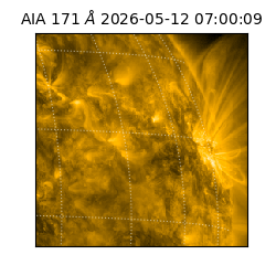 saia - 2026-05-12T07:00:09.347000
