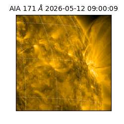 saia - 2026-05-12T09:00:09.347000