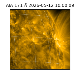 saia - 2026-05-12T10:00:09.349000