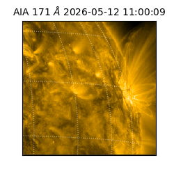 saia - 2026-05-12T11:00:09.349000