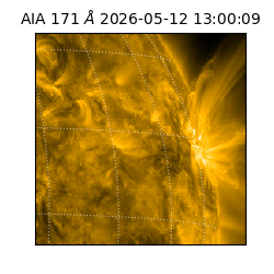saia - 2026-05-12T13:00:09.352000