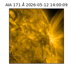 saia - 2026-05-12T14:00:09.351000