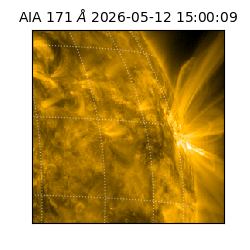 saia - 2026-05-12T15:00:09.351000