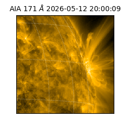 saia - 2026-05-12T20:00:09.349000