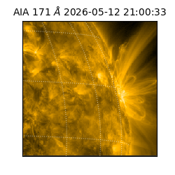 saia - 2026-05-12T21:00:33.348000