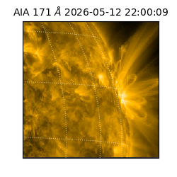 saia - 2026-05-12T22:00:09.351000
