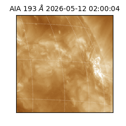 saia - 2026-05-12T02:00:04.842000