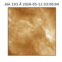 saia - 2026-05-12T03:00:04.842000