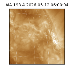 saia - 2026-05-12T06:00:04.842000