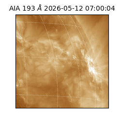 saia - 2026-05-12T07:00:04.842000