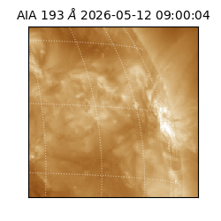 saia - 2026-05-12T09:00:04.842000