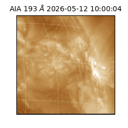 saia - 2026-05-12T10:00:04.842000