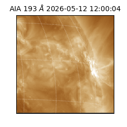 saia - 2026-05-12T12:00:04.843000