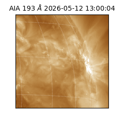saia - 2026-05-12T13:00:04.842000