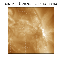 saia - 2026-05-12T14:00:04.842000