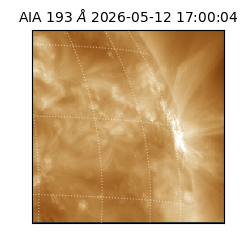saia - 2026-05-12T17:00:04.842000