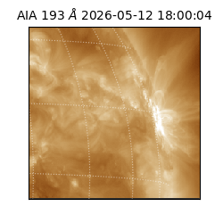 saia - 2026-05-12T18:00:04.842000