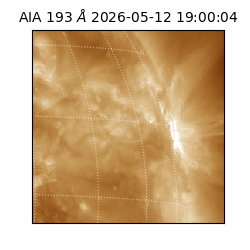 saia - 2026-05-12T19:00:04.842000