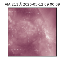 saia - 2026-05-12T09:00:09.624000