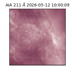 saia - 2026-05-12T10:00:09.621000