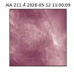 saia - 2026-05-12T11:00:09.623000