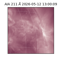 saia - 2026-05-12T13:00:09.629000