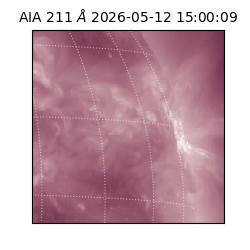 saia - 2026-05-12T15:00:09.629000