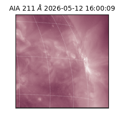saia - 2026-05-12T16:00:09.630000