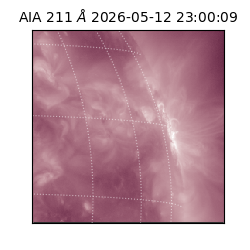 saia - 2026-05-12T23:00:09.622000