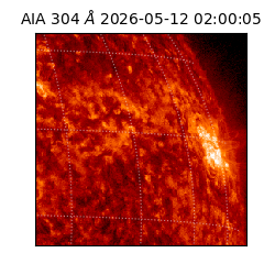 saia - 2026-05-12T02:00:05.128000