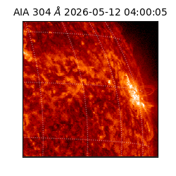 saia - 2026-05-12T04:00:05.135000