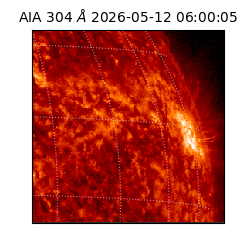 saia - 2026-05-12T06:00:05.128000