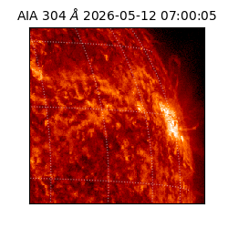 saia - 2026-05-12T07:00:05.131000