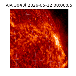 saia - 2026-05-12T08:00:05.134000