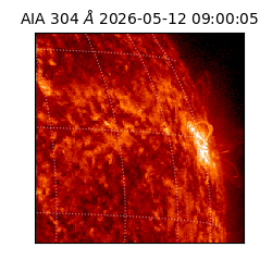 saia - 2026-05-12T09:00:05.132000