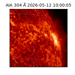 saia - 2026-05-12T10:00:05.131000