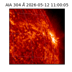 saia - 2026-05-12T11:00:05.131000