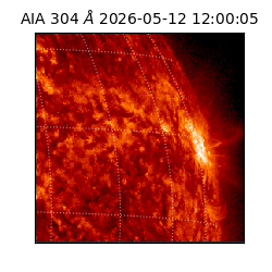 saia - 2026-05-12T12:00:05.135000
