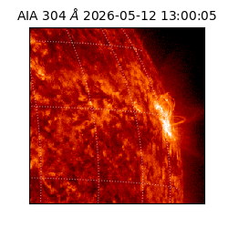 saia - 2026-05-12T13:00:05.135000